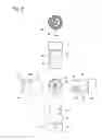 Fig. 06 - Flow rate control valve and cooling system