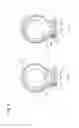 Fig. 08 - Flow rate control valve and cooling system