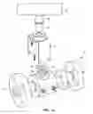 Fig. 02 - Ball element for a rotary valve and method of manufacturing the same