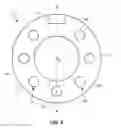 Fig. 06 - Ball element for a rotary valve and method of manufacturing the same