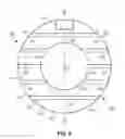 Fig. 07 - Ball element for a rotary valve and method of manufacturing the same