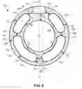 Fig. 08 - Ball element for a rotary valve and method of manufacturing the same