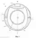 Fig. 09 - Ball element for a rotary valve and method of manufacturing the same
