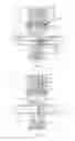 Fig. 02 - Valve for controlling a fluid