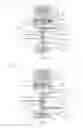 Fig. 03 - Valve for controlling a fluid