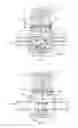 Fig. 05 - Valve for controlling a fluid
