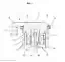 Fig. 02 - Solenoid having a barrier between a solenoid housing and package