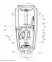 Fig. 01 - CONTROL VALVE FOR A PROCESS PLANT