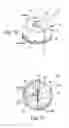 Fig. 07 - Position Indicator as Well as a Rotary Actuator Equipped Therewith and a Process Valve