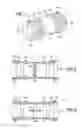 Fig. 02 - Tool for working on the wall of a pipe and related method