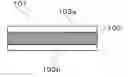 Fig. 01 - Heat insulator