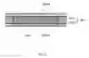 Fig. 07 - Heat insulator