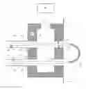 Fig. 02 - ADAPTER FOR VACUUM-INSULATED LINES