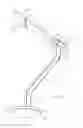 Fig. 02 - Adjustable support arm assembly