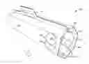 Fig. 01 - Pressure vessel transport system