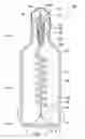Fig. 02 - LED LIGHT BULB AND MANUFACTURING METHOD THEREOF