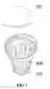 Fig. 02 - LED BULB WITH LARGE-ANGLE ILLUMINATION