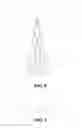 Fig. 07 - FULL-COVER LED BULB WITH LARGE-ANGLE ILLUMINATION