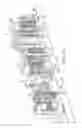 Fig. 02 - Lighting device for a component of a vehicle wash system