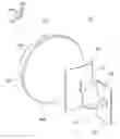 Fig. 01 - Lighting device for vehicle