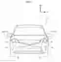 Fig. 02 - Lighting device for vehicle