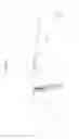 Fig. 06 - Lighting device for vehicle