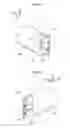 Fig. 07 - Lighting device for vehicle