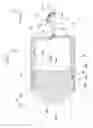 Fig. 08 - Lighting device for vehicle