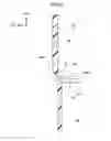 Fig. 09 - Lighting device for vehicle