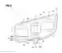 Fig. 06 - Vehicle head lamp