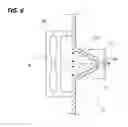 Fig. 07 - Vehicle head lamp