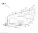 Fig. 08 - Vehicle head lamp