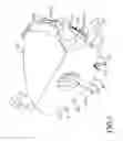 Fig. 02 - Vehicle lamp lens
