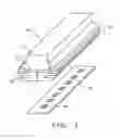 Fig. 02 - Lighting system