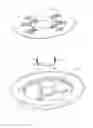 Fig. 02 - LED light apparatus