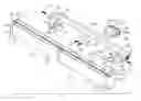Fig. 01 - ARTICULATING LIGHTING ASSEMBLY