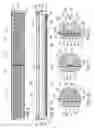 Fig. 06 - ARTICULATING LIGHTING ASSEMBLY