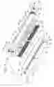 Fig. 07 - ARTICULATING LIGHTING ASSEMBLY