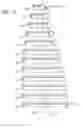 Fig. 08 - ARTICULATING LIGHTING ASSEMBLY