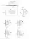 Fig. 04 - Waist mounted light apparatus