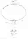 Fig. 07 - Waist mounted light apparatus