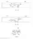 Fig. 33 - Waist mounted light apparatus