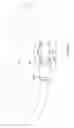 Fig. 40 - Waist mounted light apparatus
