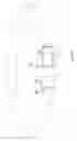Fig. 41 - Waist mounted light apparatus