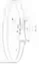 Fig. 45 - Waist mounted light apparatus