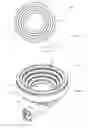Fig. 02 - Tiered burner