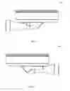 Fig. 04 - Tiered burner