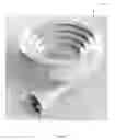 Fig. 07 - Tiered burner