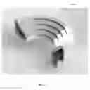 Fig. 08 - Tiered burner