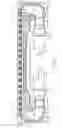 Fig. 08 - Burner assembly